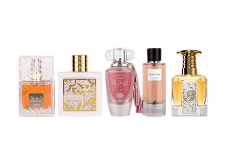 arab perfume dupes list|Unveiling Arab Perfumes: Quality Dupes, Diverse Scents, and .